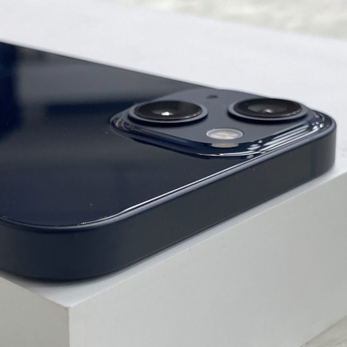 [福利機] iPhone 13 256G #87634