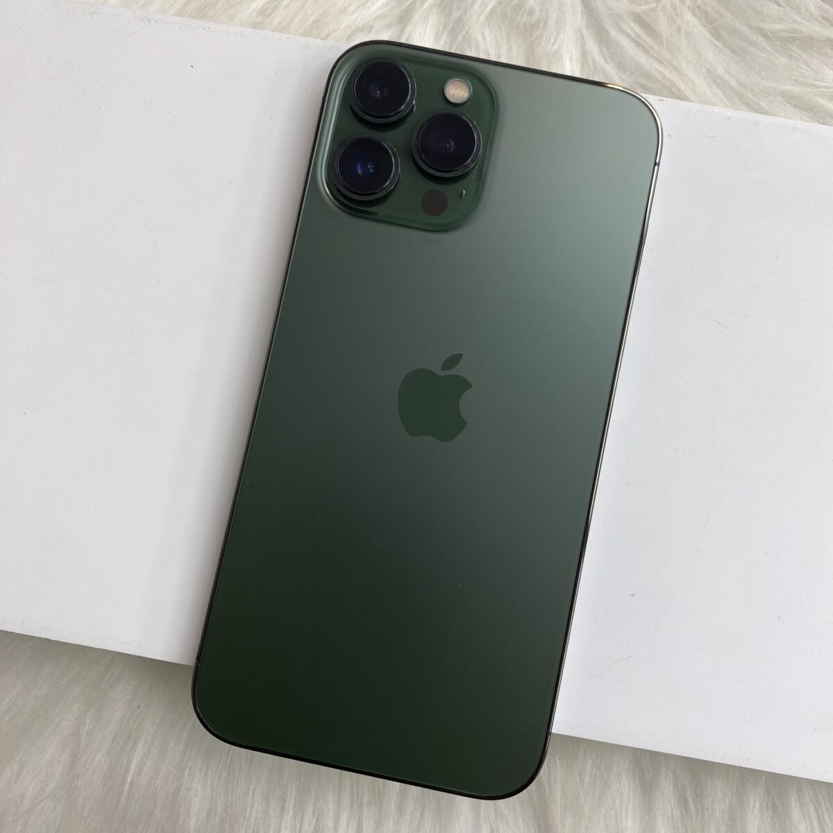 [福利機] iPhone13 Pro Max 128G #45860