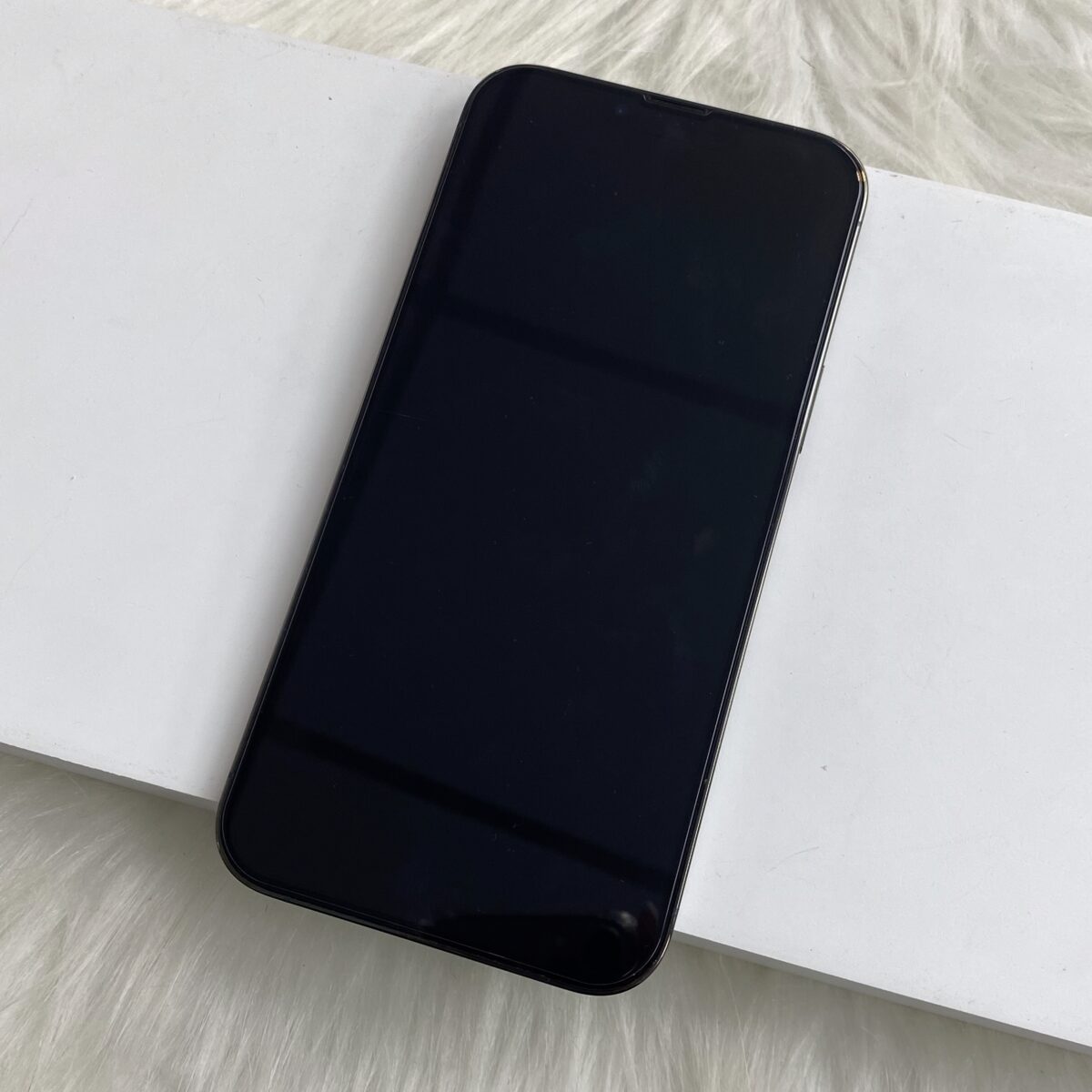 [福利機] iPhone13 Pro Max 128G #45860