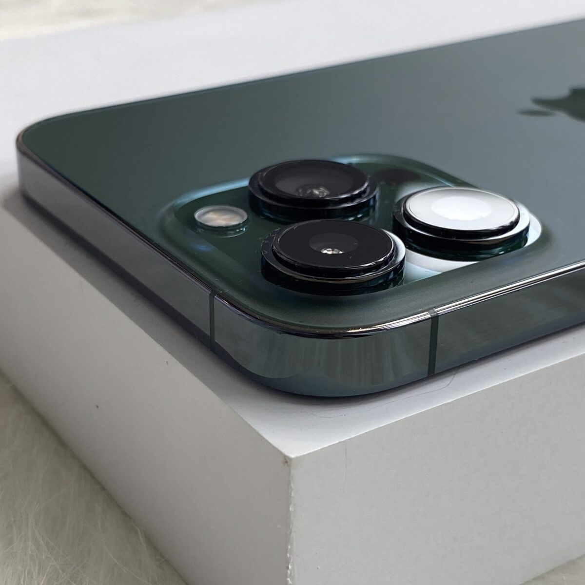 [福利機] iPhone13 Pro Max 128G #45860