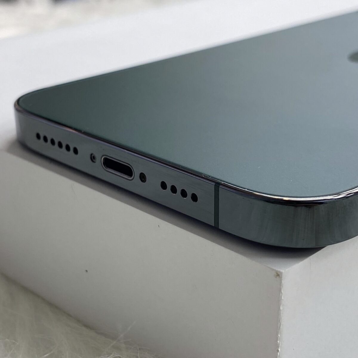 [福利機] iPhone13 Pro Max 128G #45860