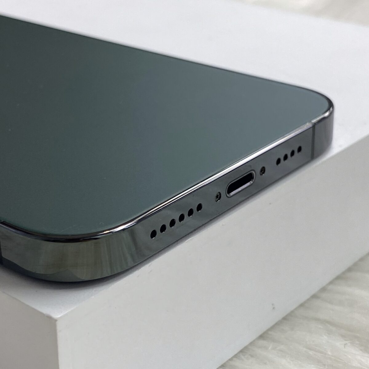 [福利機] iPhone13 Pro Max 128G #45860