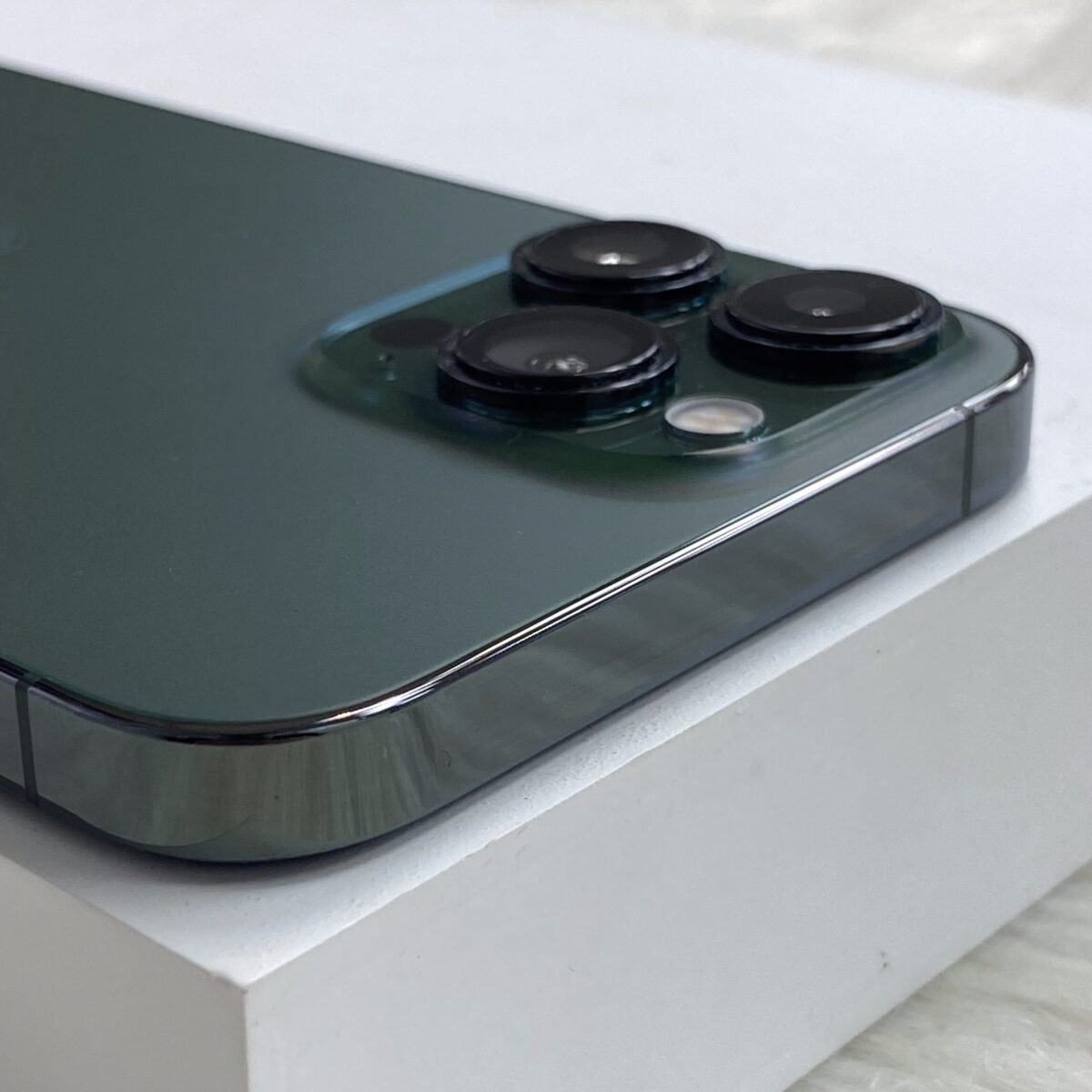 [福利機] iPhone13 Pro Max 128G #45860