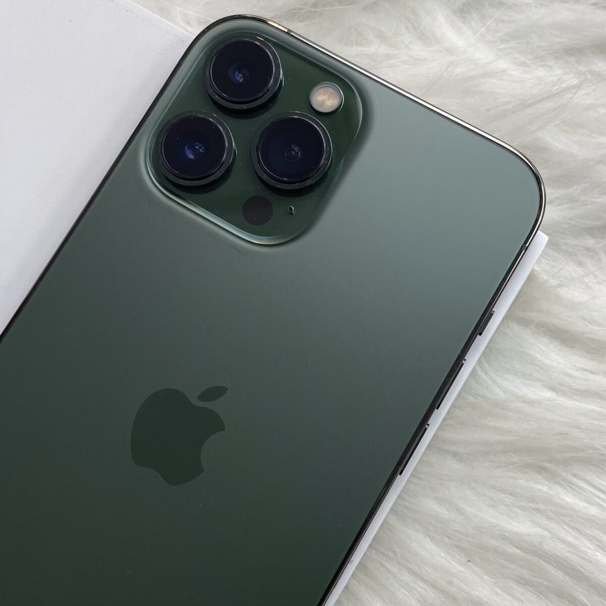 [福利機] iPhone13 Pro Max 128G #45860