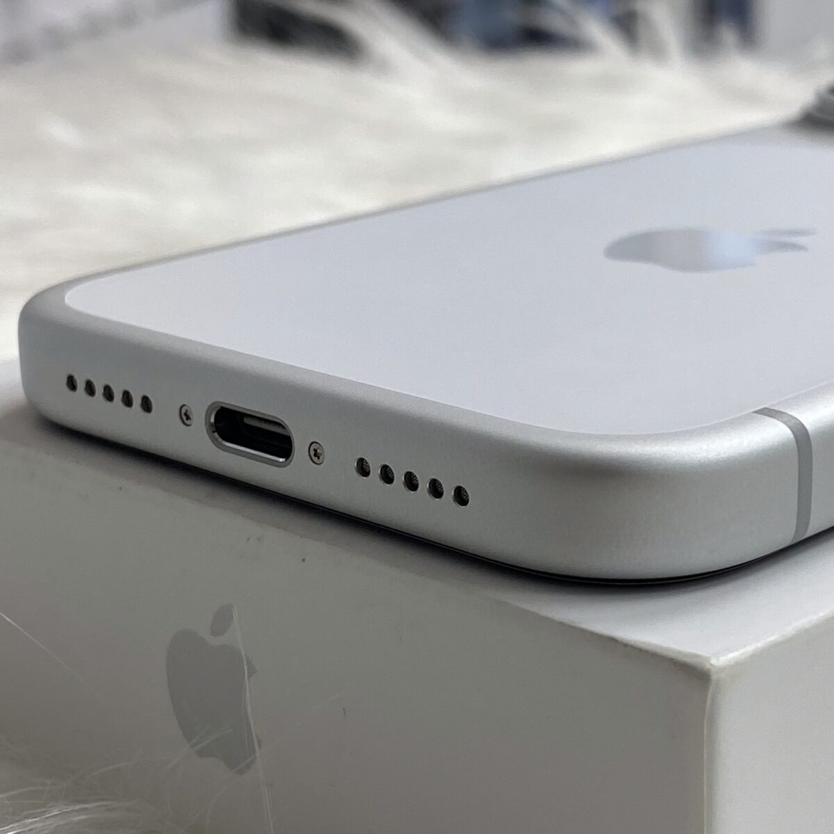 [福利機] iPhone 17 Pro Max 256G #LR76TW