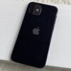 [福利機] iPhone 12 128G #117016