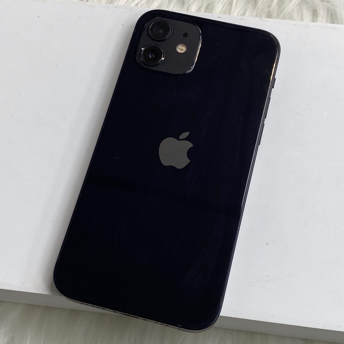 [福利機] iPhone 12 128G #117016