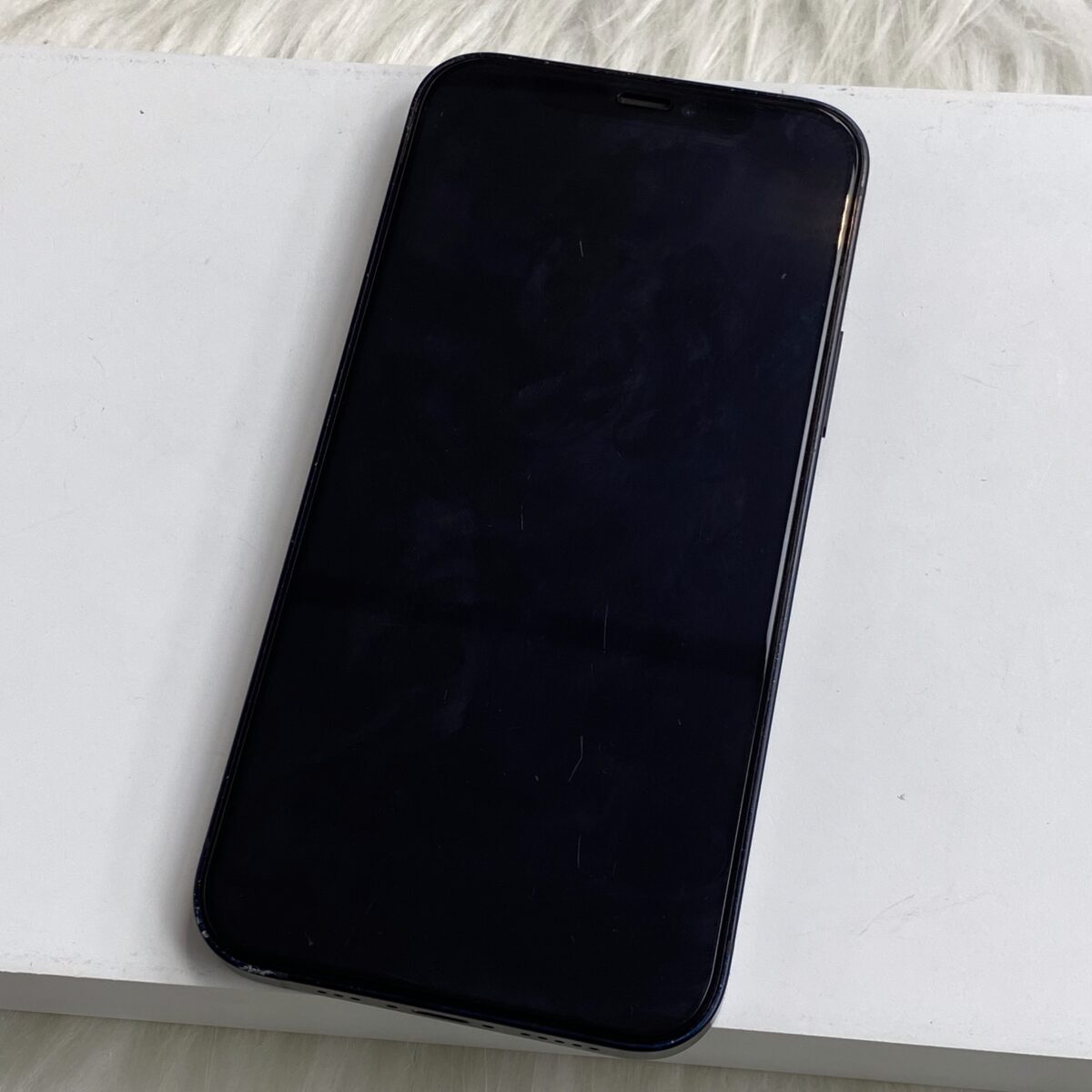 [福利機] iPhone 12 128G #117016