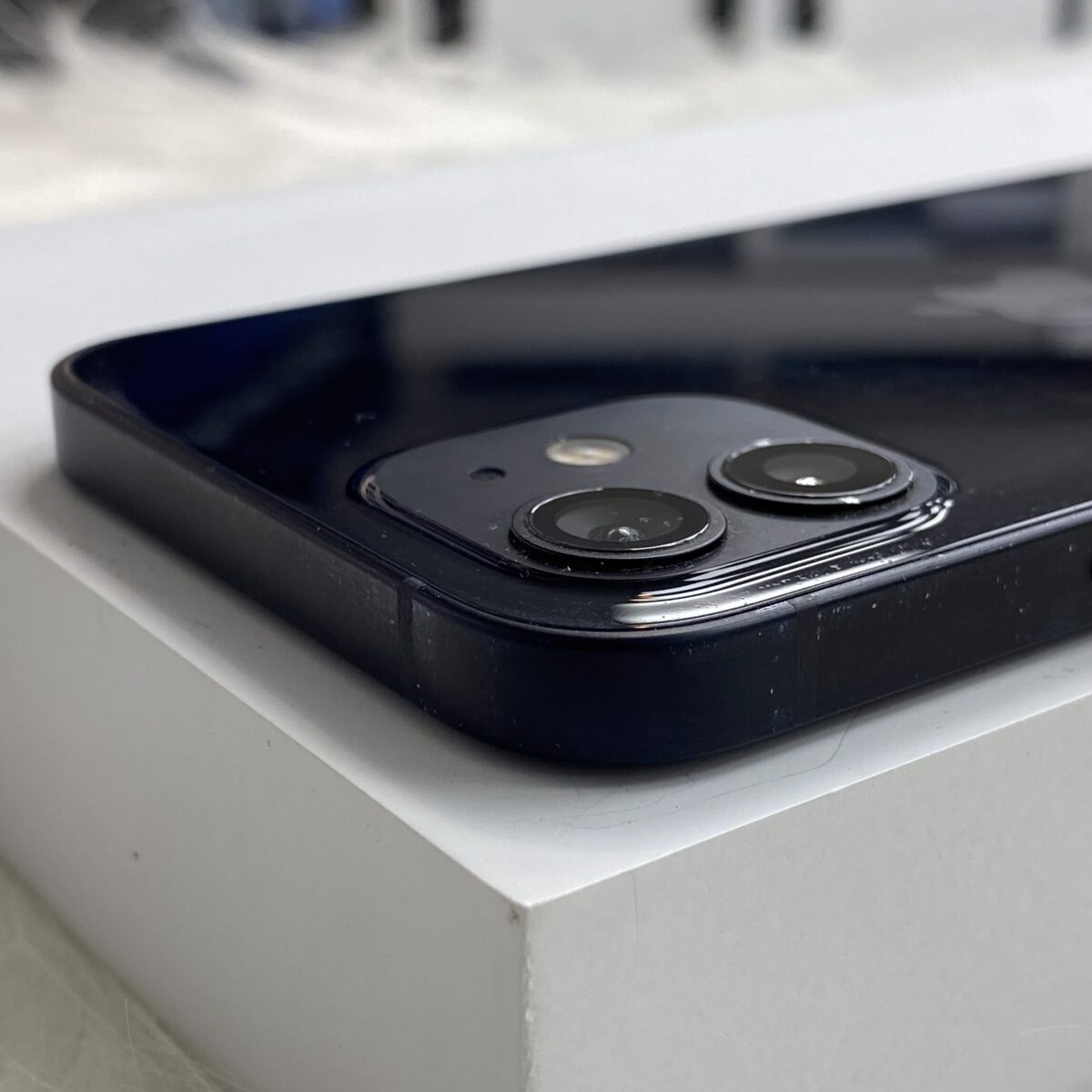 [福利機] iPhone 12 128G #117016