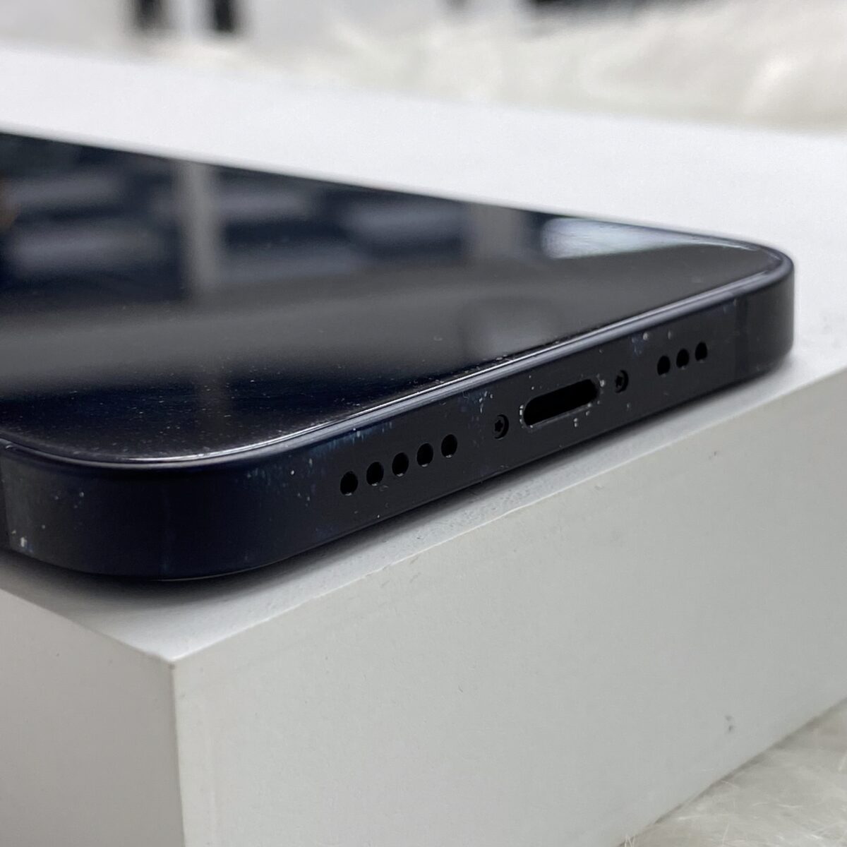 [福利機] iPhone 12 128G #117016