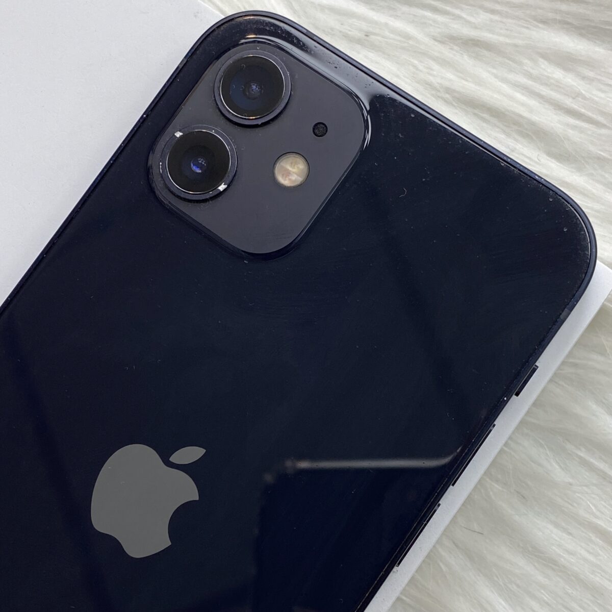 [福利機] iPhone 12 128G #117016