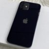 [福利機] iPhone 12 128G #80007