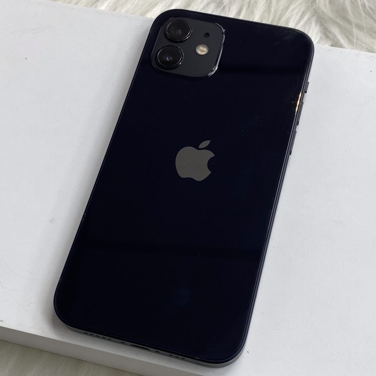 [福利機] iPhone 12 128G #80007