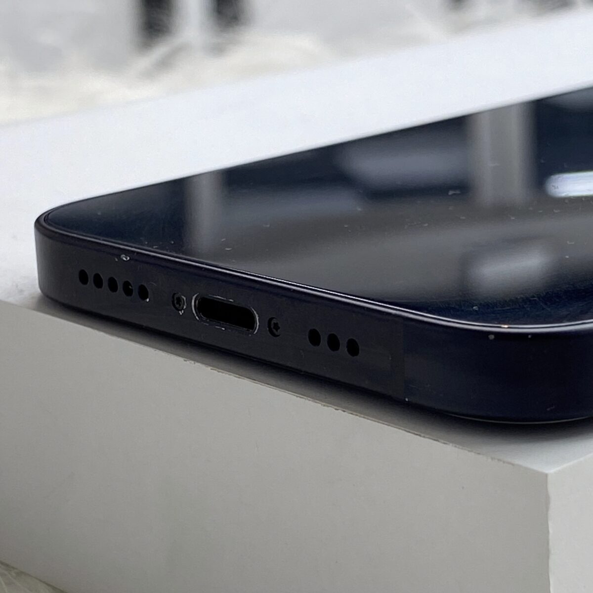 [福利機] iPhone 12 128G #80007