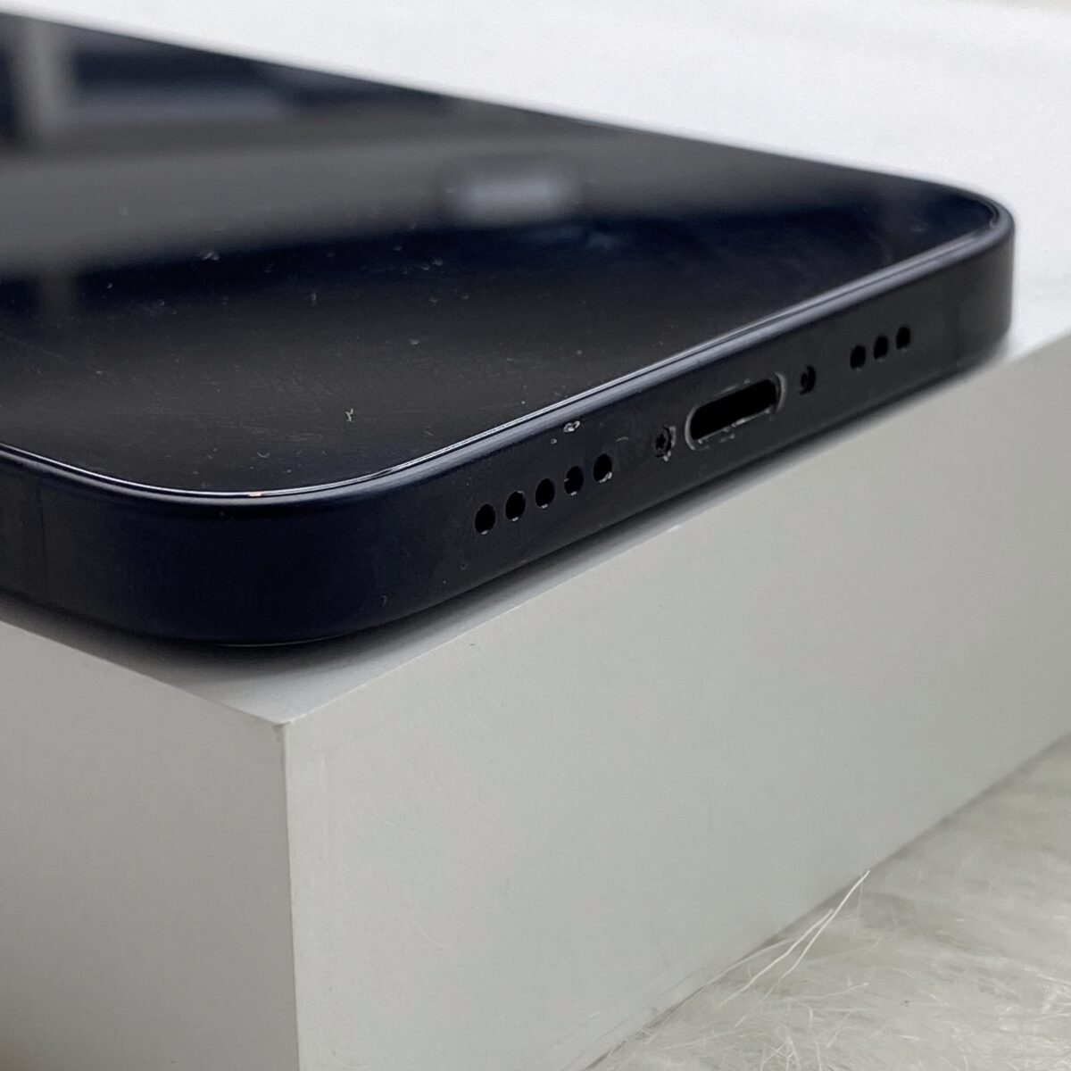 [福利機] iPhone 12 128G #80007