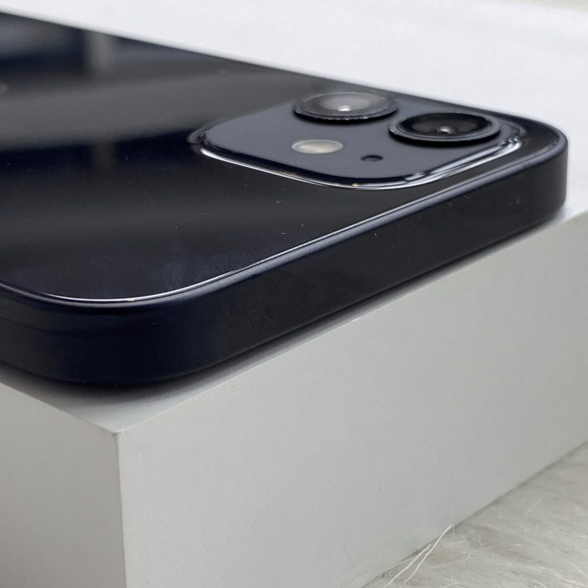 [福利機] iPhone 12 128G #80007