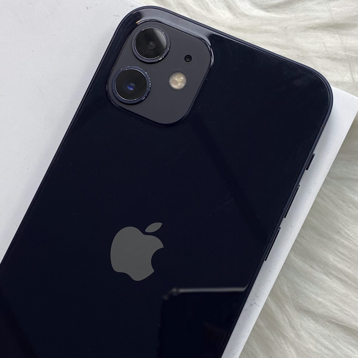 [福利機] iPhone 12 128G #80007