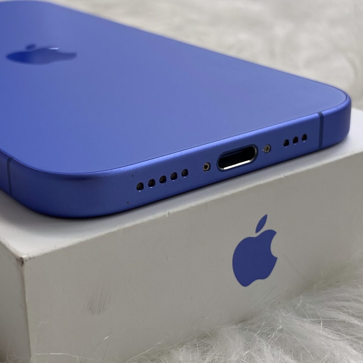 [福利機] iPhone 16128G #50429