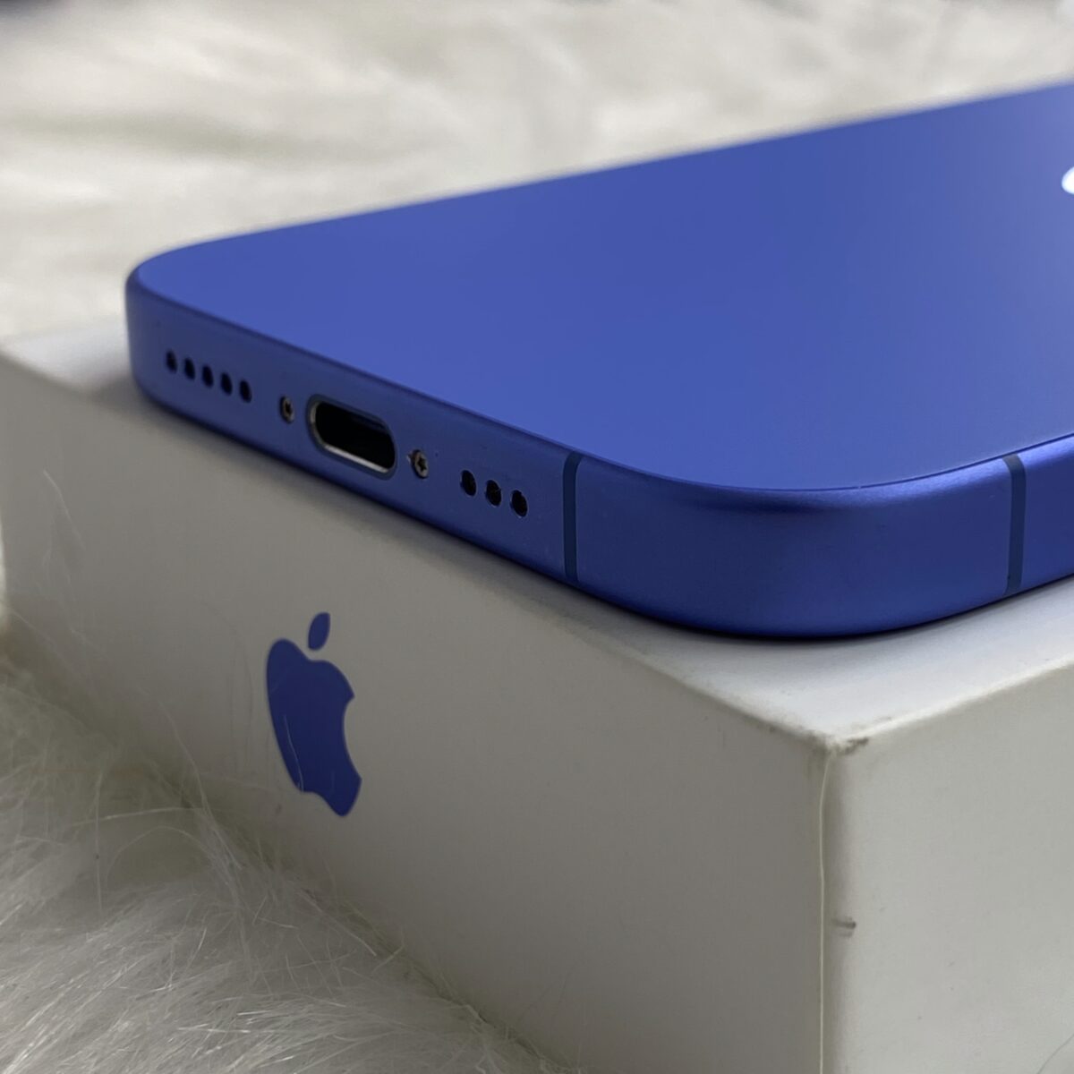 [福利機] iPhone 16128G #50429