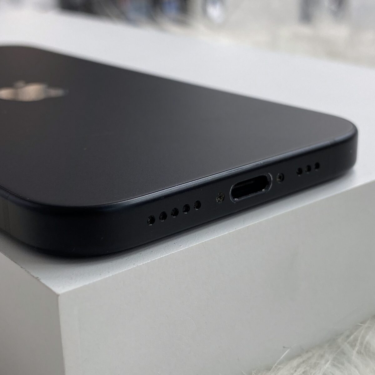 [福利機]  iPhone 15 256G #14534