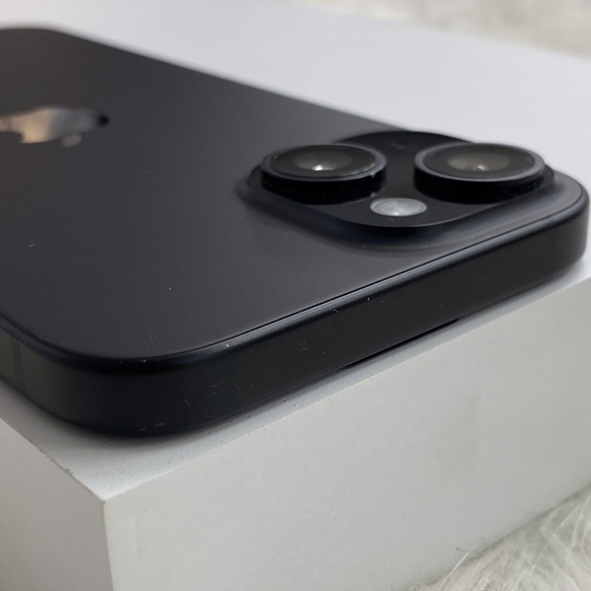 [福利機]  iPhone 15 256G #14534