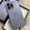 [福利機] iPhone 13 Pro 256G #79069