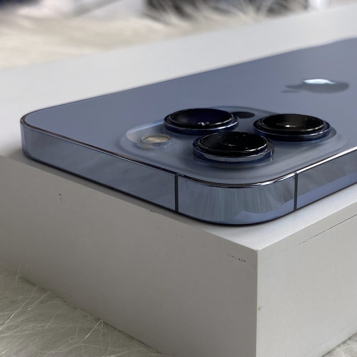 [福利機] iPhone 13 Pro 256G #79069