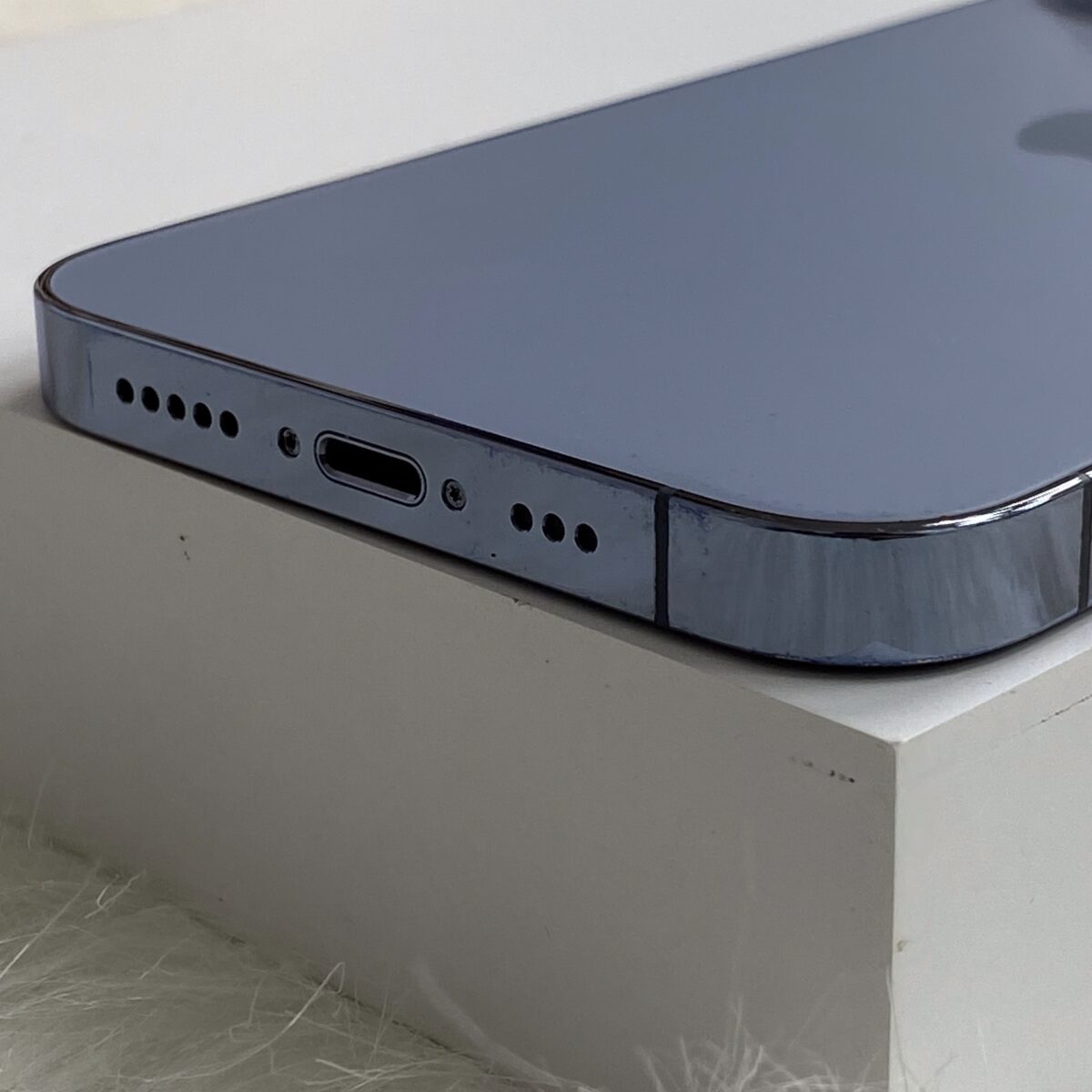 [福利機] iPhone 13 Pro 256G #79069