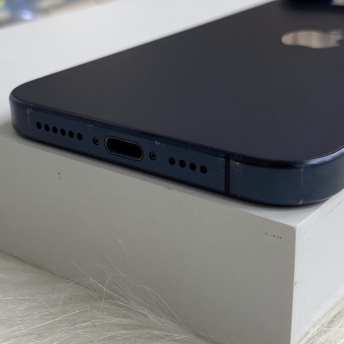 [福利機] iPhone 15 ProMax 256G #73057