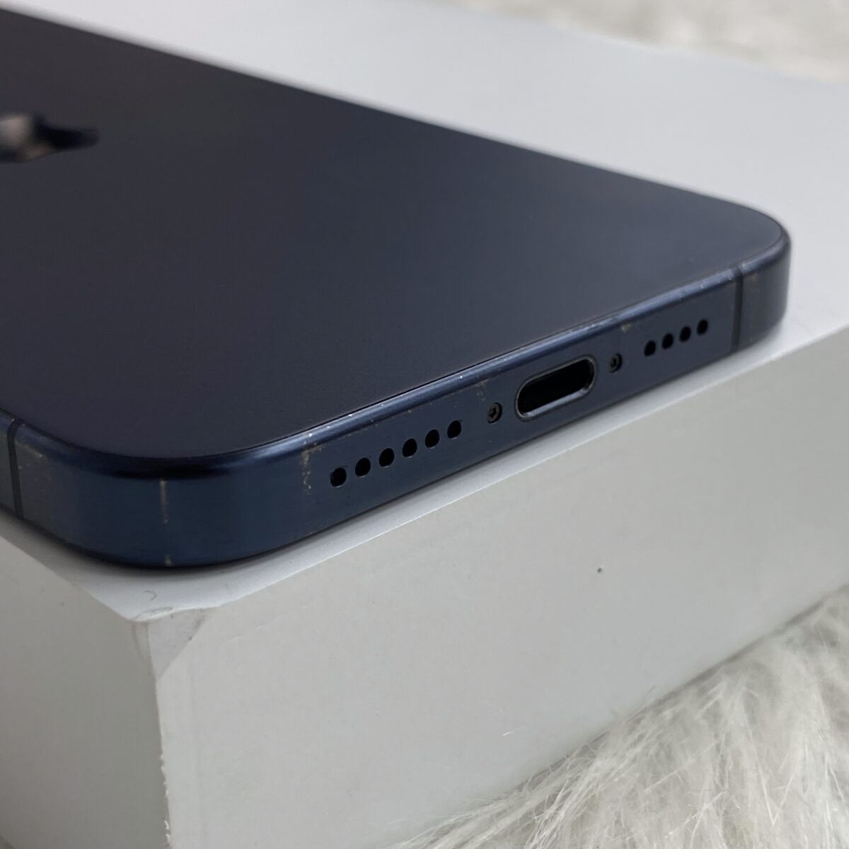 [福利機] iPhone 15 ProMax 256G #73057