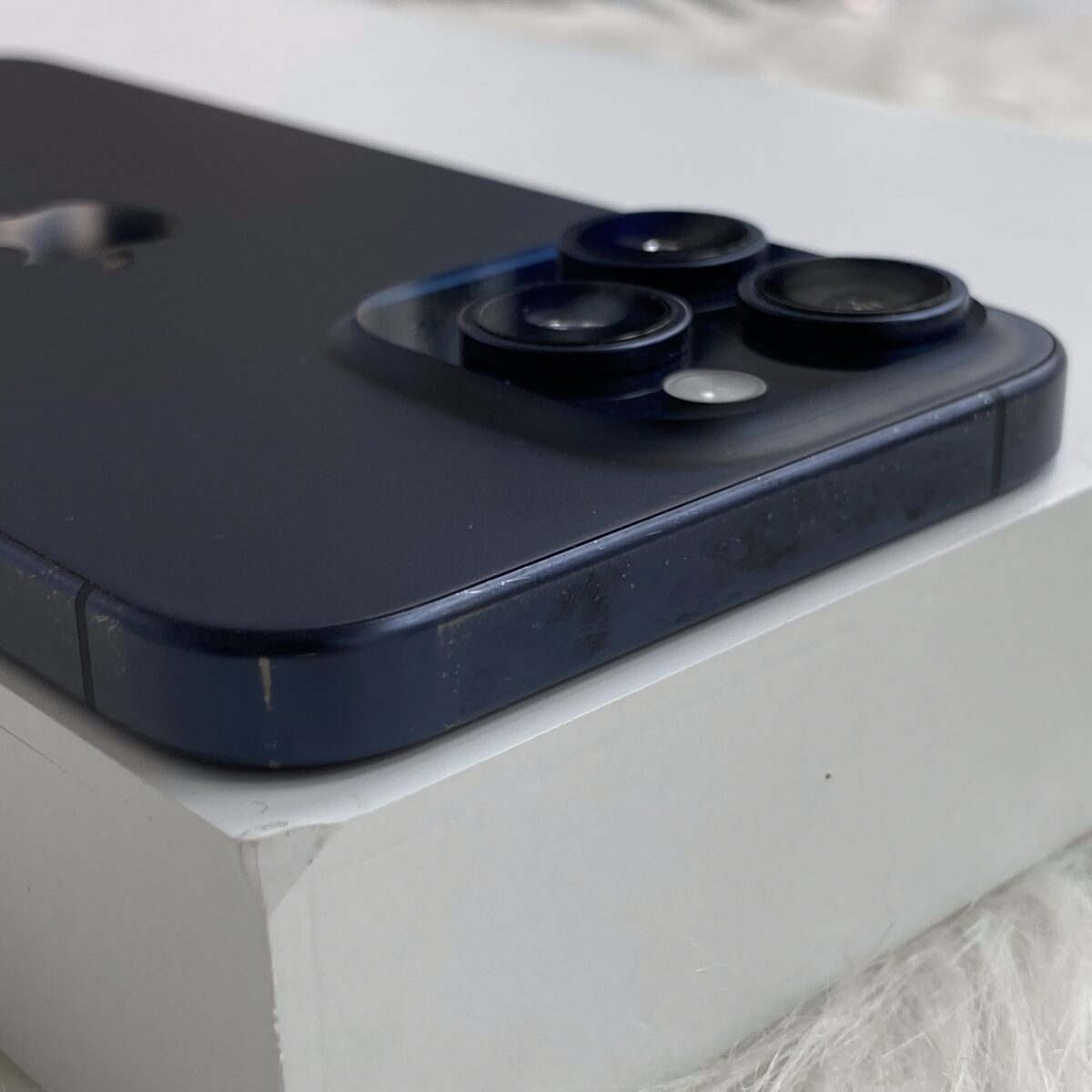 [福利機] iPhone 15 ProMax 256G #73057