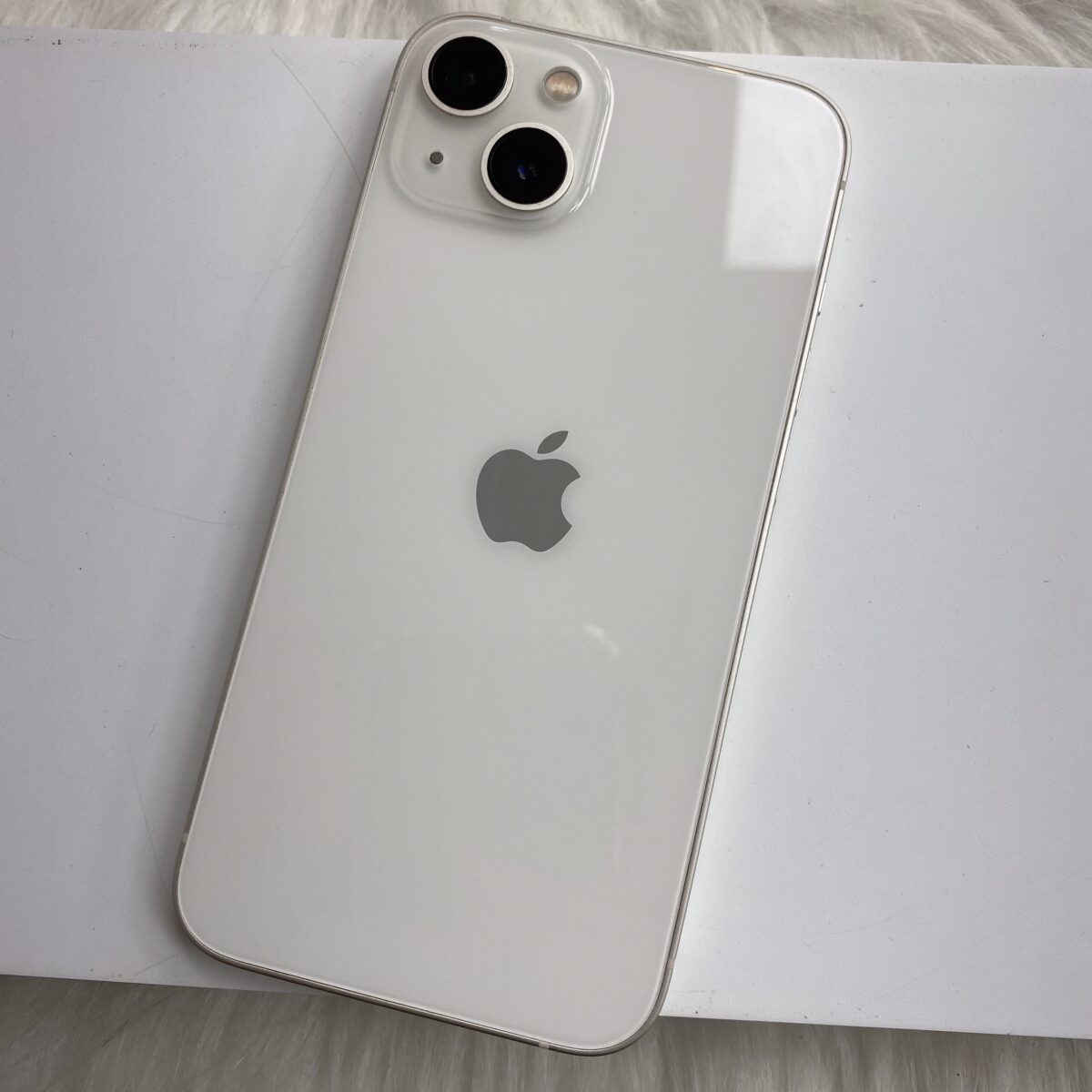 [福利機] iPhone 13 256G #02952