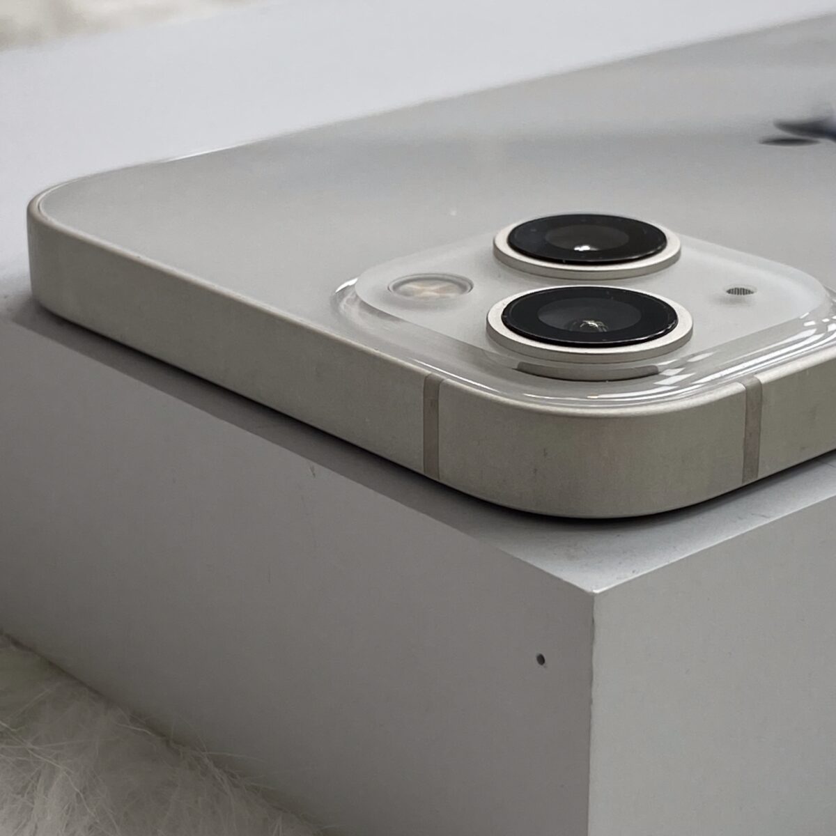 [福利機] iPhone 13 256G #02952