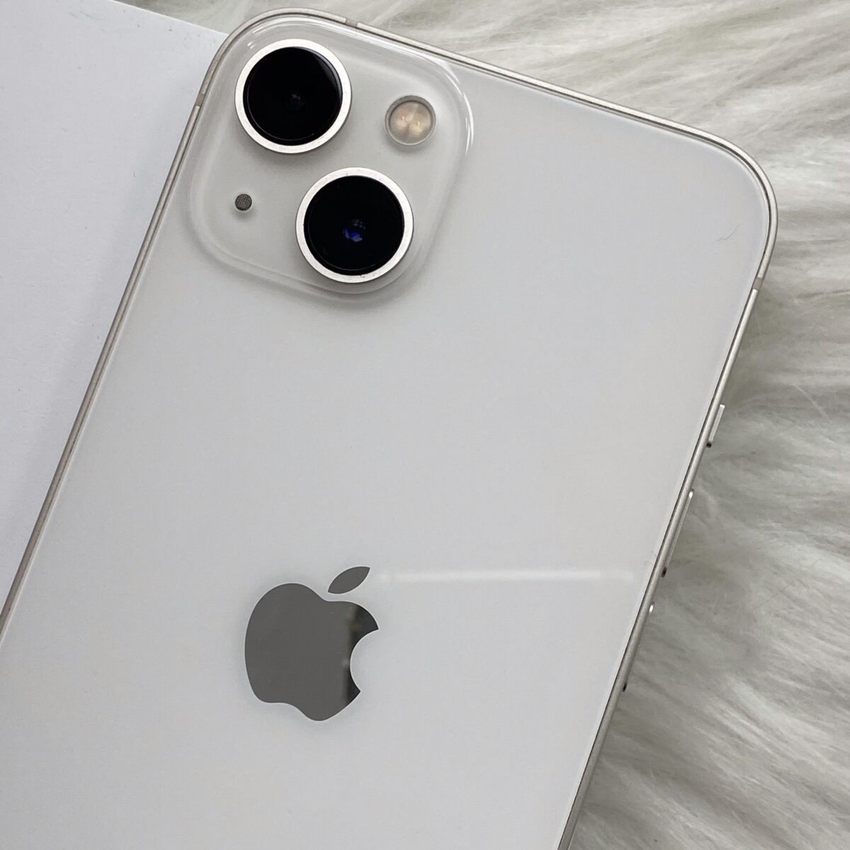 [福利機] iPhone 13 256G #02952