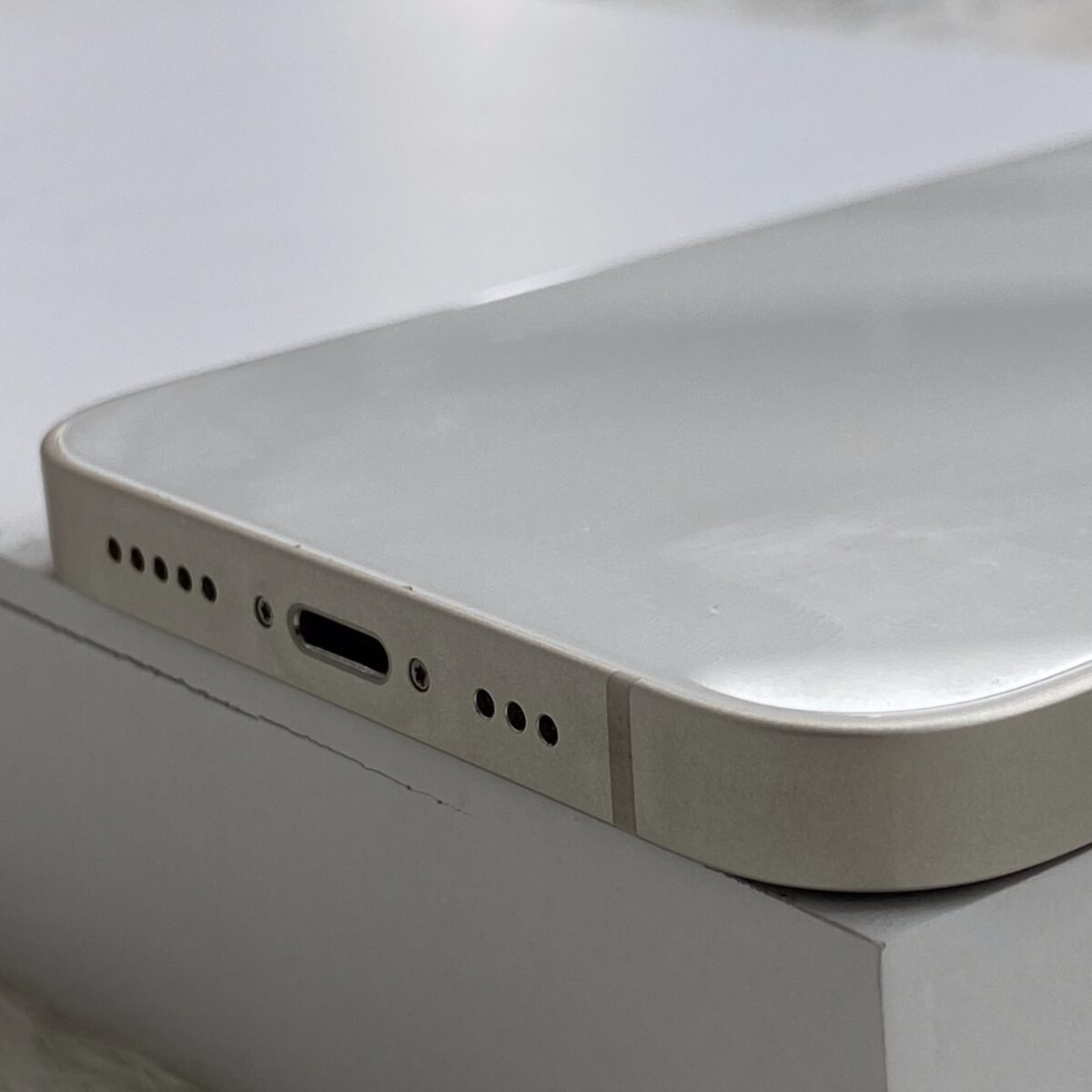 [福利機] iPhone 13 256G #02952