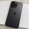[福利機] iPhone 14 Pro max256G #76570