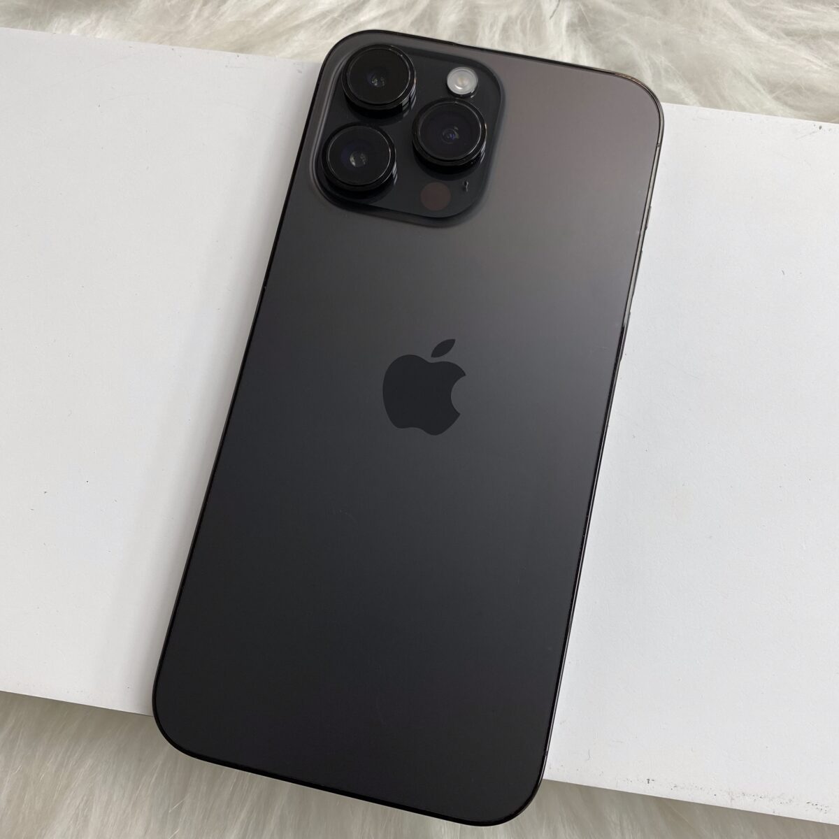 [福利機] iPhone 14 Pro max256G #76570