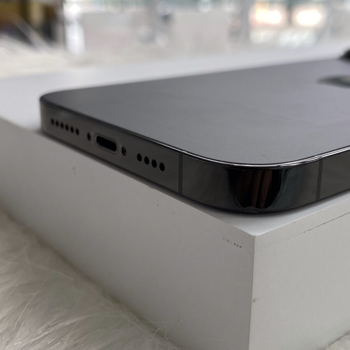 [福利機] iPhone 14 Pro max256G #76570