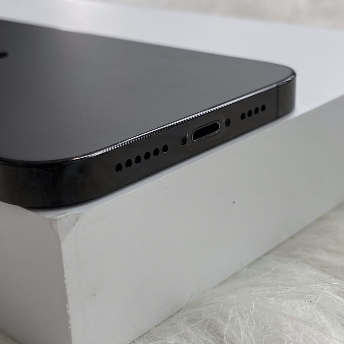 [福利機] iPhone 14 Pro max256G #76570