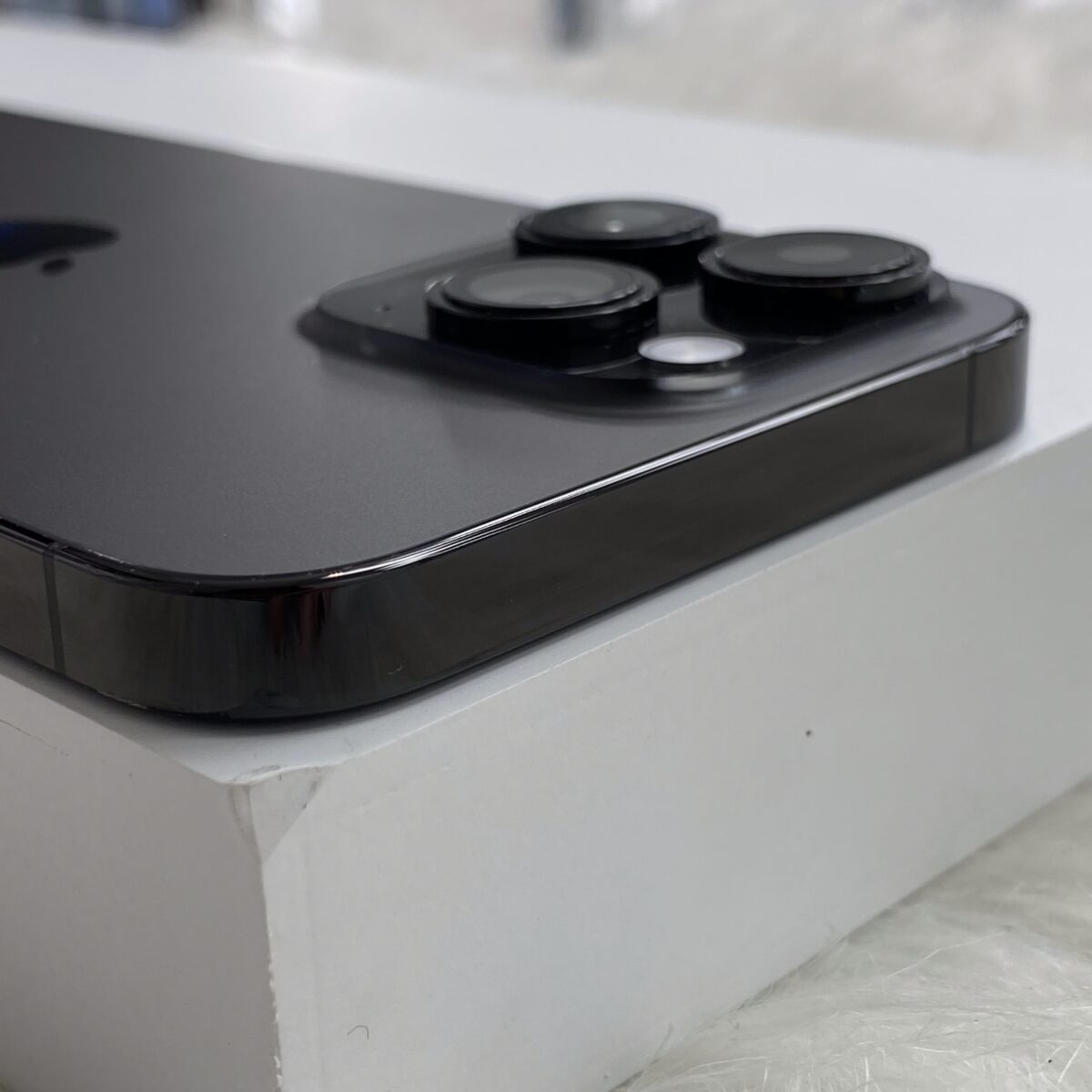 [福利機] iPhone 14 Pro max256G #76570