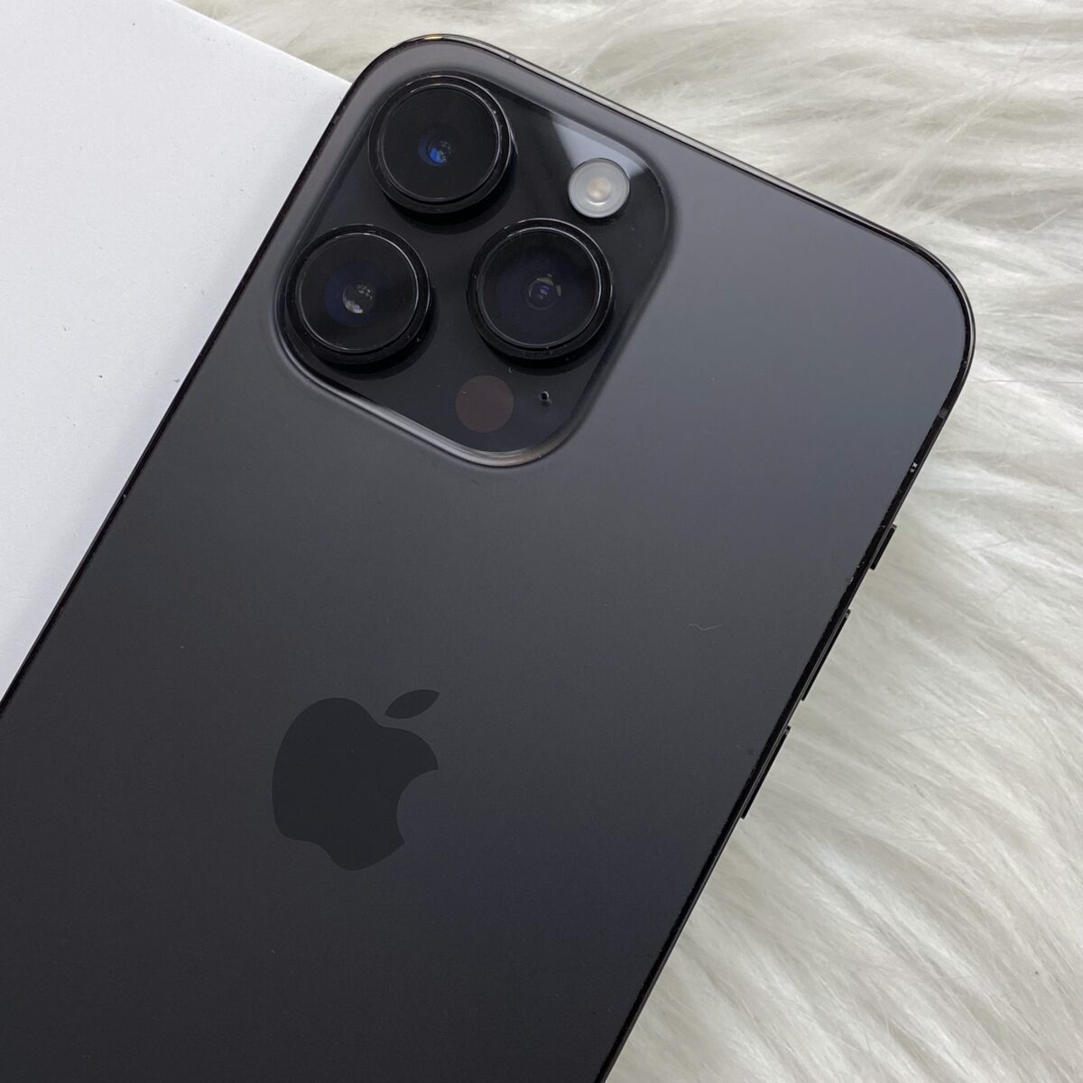 [福利機] iPhone 14 Pro max256G #76570