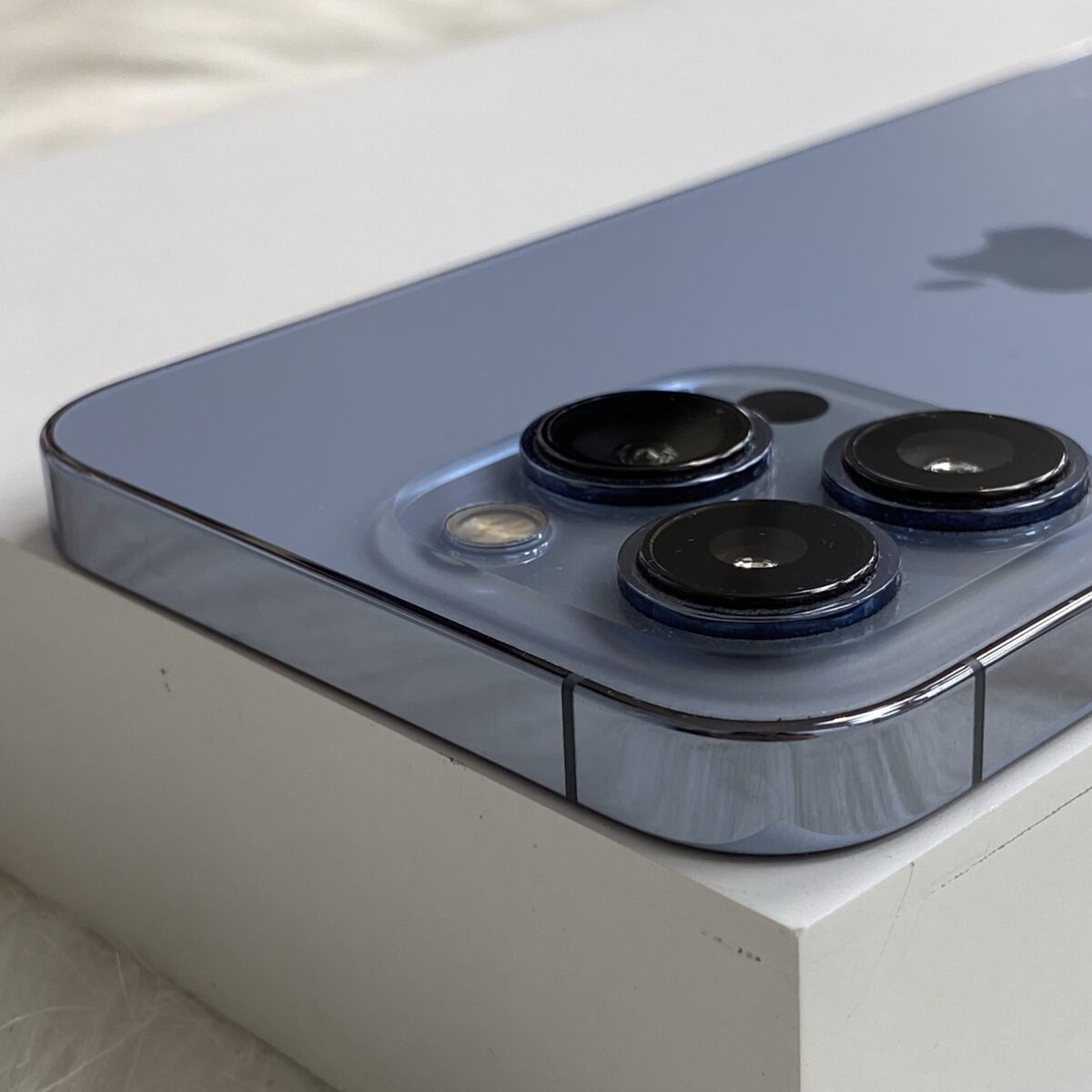 [福利機] iPhone 13 Pro128G #19795