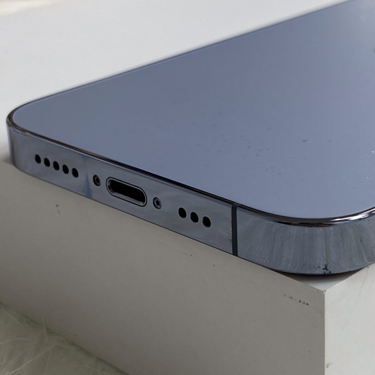 [福利機] iPhone 13 Pro128G #19795