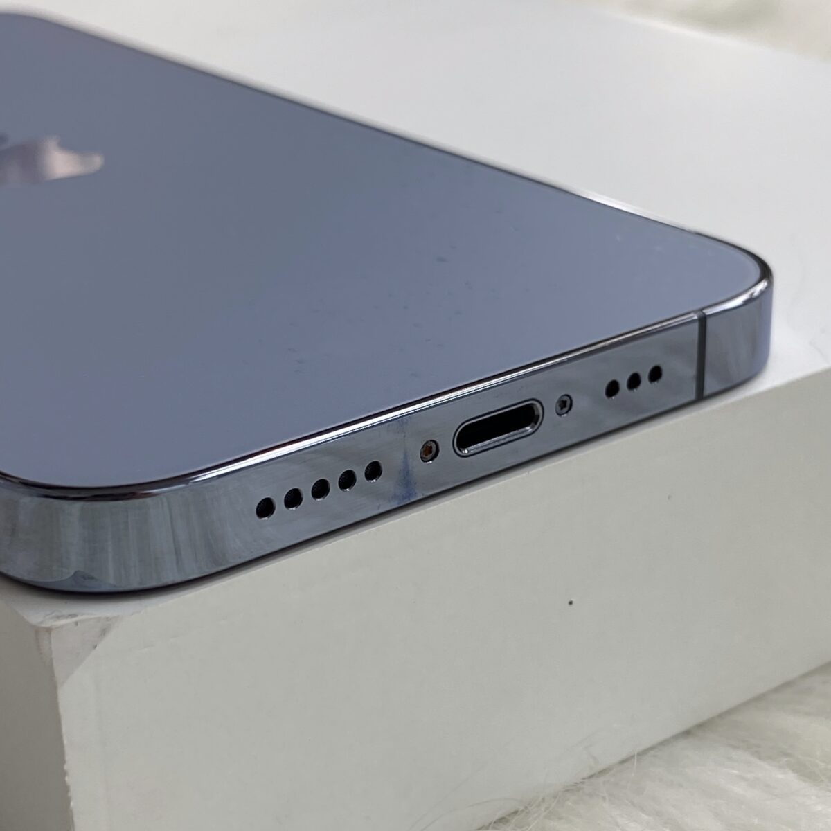 [福利機] iPhone 13 Pro128G #19795