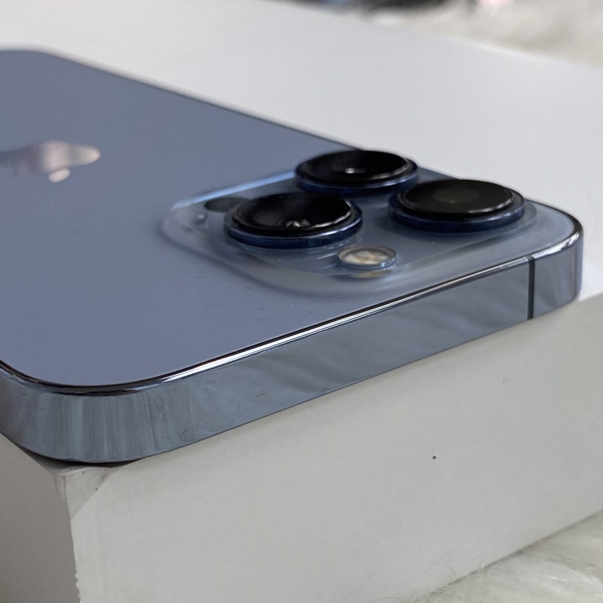 [福利機] iPhone 13 Pro128G #19795