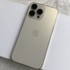 [福利機] iPhone 14 Pro max128G #25785