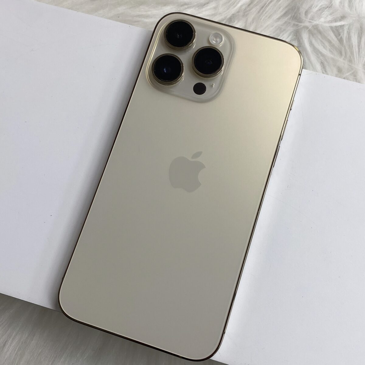 [福利機] iPhone 14 Pro max128G #25785