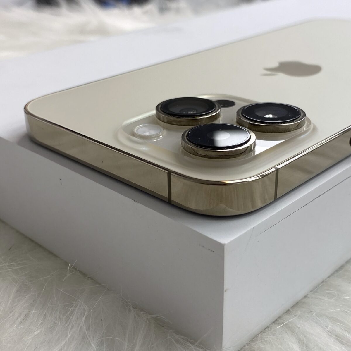 [福利機] iPhone 14 Pro max128G #25785