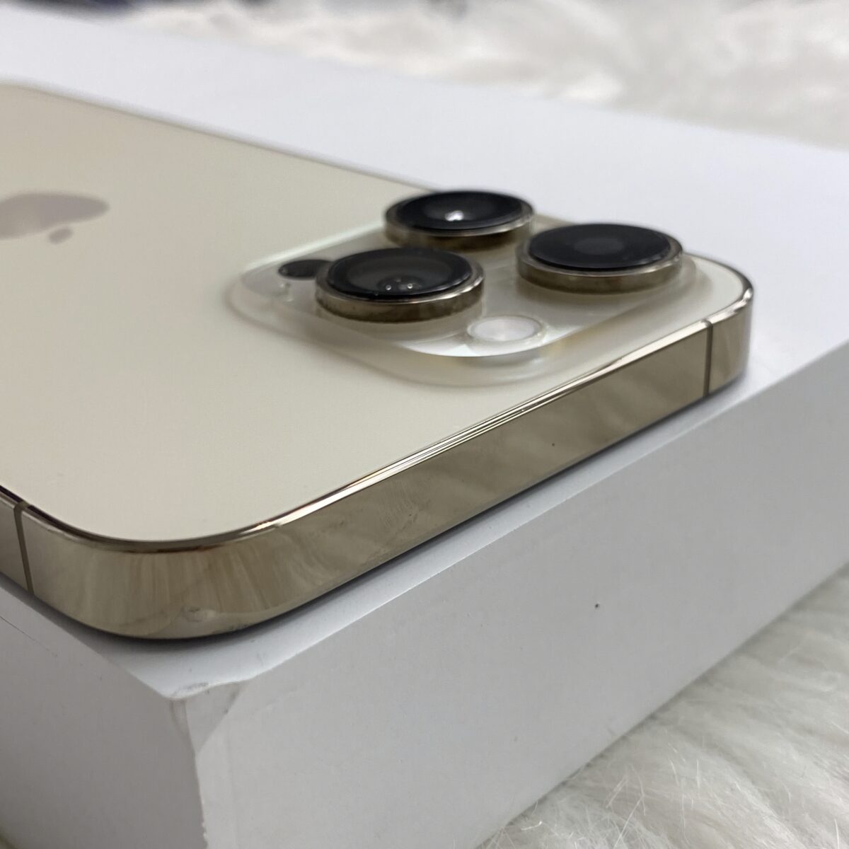 [福利機] iPhone 14 Pro max128G #25785