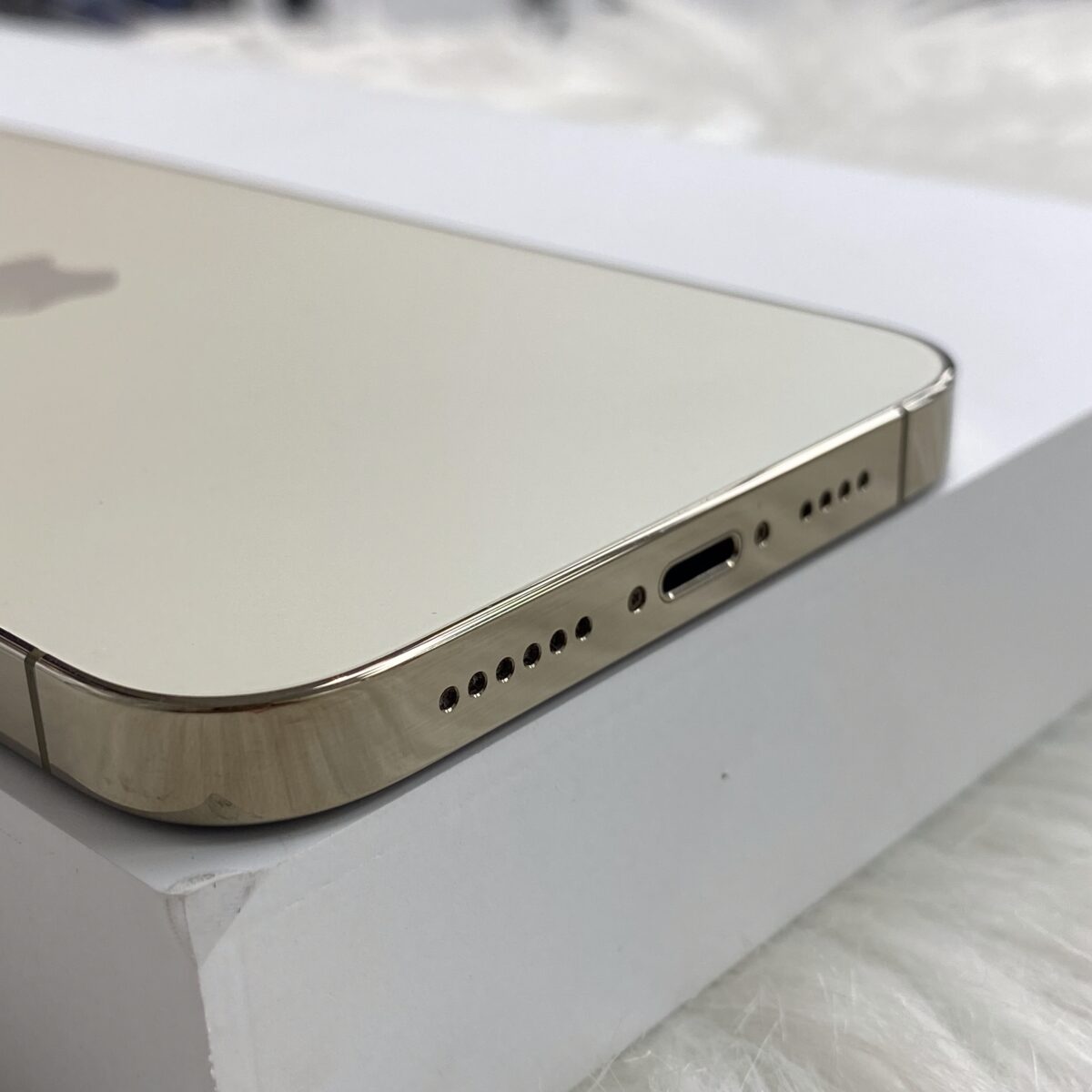 [福利機] iPhone 14 Pro max128G #25785